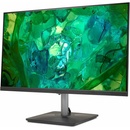 Acer Vero RS272G0b