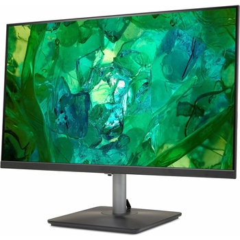 Acer Vero RS272G0b