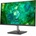 Acer Vero RS272G0b