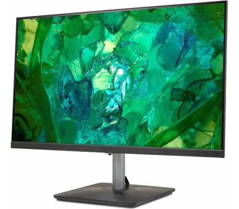 Acer Vero RS272G0b