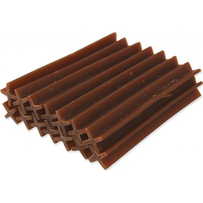Rasco Dog dentální tyčinky s propolisem L 19 cm 14 ks