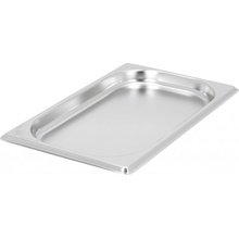 Technica Gastronádoba GN 1/4 20 mm nerezová ocel Cold Line inox
