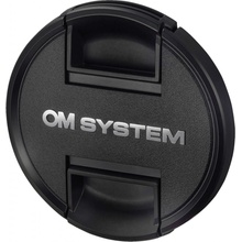 OM Systém LC-58F