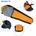 Acra Mummy 10