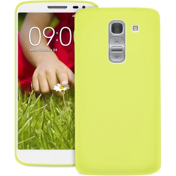 Image 1 of PURO Ultra Slim 0.3 калъф за LG G2 Mini