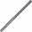 Bosch 2608578637