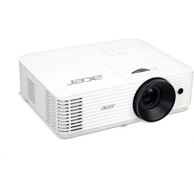 Acer HH5386BDi