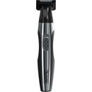 Wahl Travel Kit Deluxe