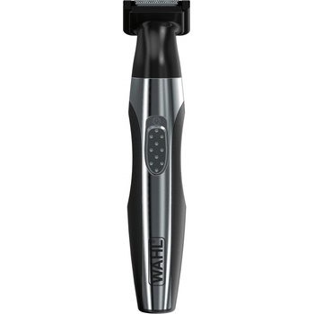 Wahl Travel Kit Deluxe