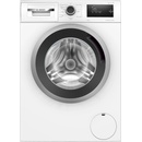 Bosch WAN24065BY