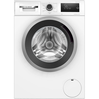 Bosch WAN24065BY