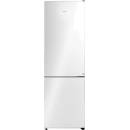 Teka RBF 44630 WH