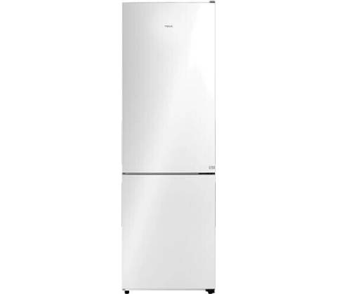 Teka RBF 44630 WH