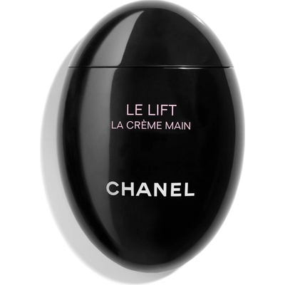 Chanel La Créme Main krém na ruce 50 ml