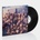 Foo Fighters Sonic Highways • VINYL