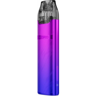VooPoo Vmate i3 Pod 1500 mAh Neon