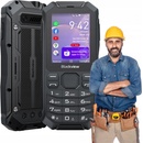 Blackview A10 1GB/4GB Black