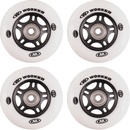 Worker a ložiska Abec-9 chrome 82A 84 mm 4 ks