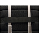 Image 1 of YENKEE NOMAD Anti-theft 1501