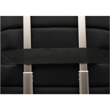 Image 1 of YENKEE NOMAD Anti-theft 1501