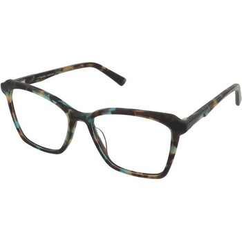 Marisio Очила Marisio Sublime C5