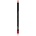 NYX Professional Makeup Suede Matte Lip Liner матиран молив за устни цвят 57 Spicy 1 гр