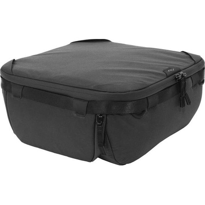 Peak Design Camera Cube Medium V2 BCC-M-BK-2 – Zboží Živě
