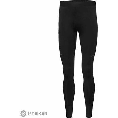 Gorewear Concurve čierna