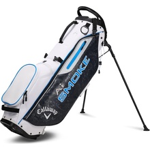 Callaway Golf Ai Smoke Staff Stand Bag