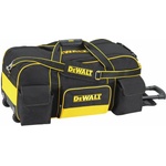 DEWALT DWST1-79210