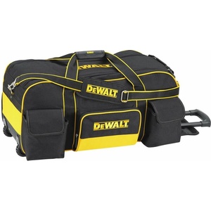 DEWALT DWST1-79210