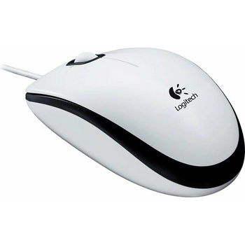 Logitech Mouse M100 910-006764