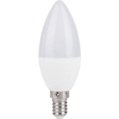 Greenlux LED žiarovka GXDS461