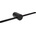 OPTONICA 2094