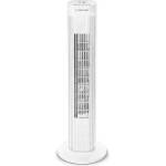 Trotec Колонен вентилатор trotec tve 30 t/ 45w (1510005062)