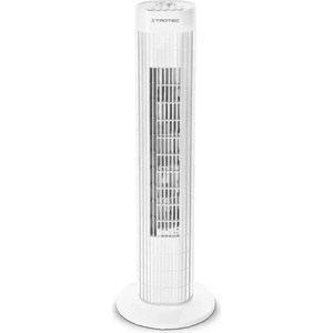 Trotec Колонен вентилатор trotec tve 30 t/ 45w (1510005062)