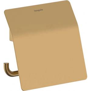 Hansgrohe 41783140 AddStoris S Brushed Bronze