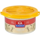 Dr. MARCUS AIRCAN Vanilla