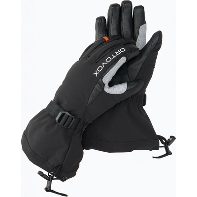 Ortovox Merino Mountain W