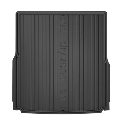 Стелка за багажник Frogum DZ403475 VW Passat B6 05-10