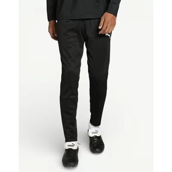 PUMA Тeam Liga Training Football Pants Black