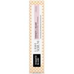 Nuggela & Sulé Натурален серум за обем и растеж на мигли, 2 х 5 ml - ozone