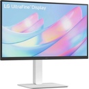 Image 1 of LG UltraFine 27US550-W