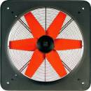 Vortice E 304 T