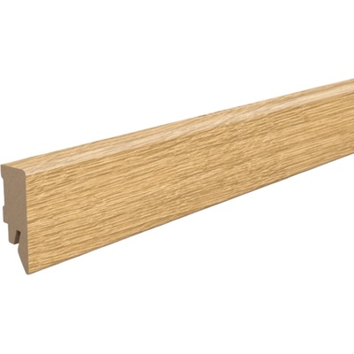 Egger L700 Soklová lišta 2,40 m