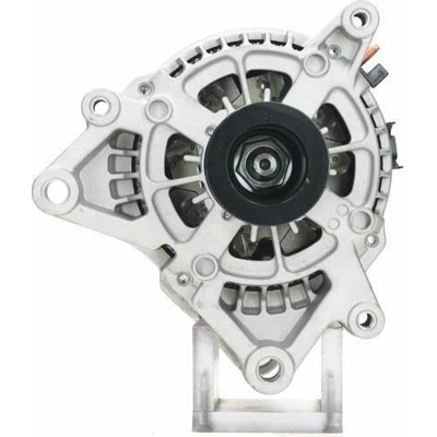 Generátor BV PSH 455.544.120.050 (455544120050)