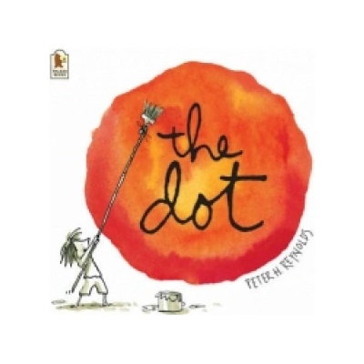 Dot