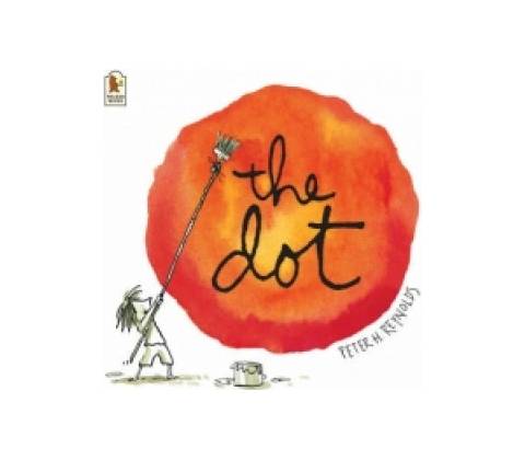 Dot