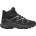 Merrell Tempo exp active mid gtx 44
