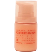 Simpl Therapy Light Face Cream 50 ml